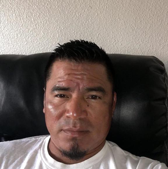 alexfrancisc581